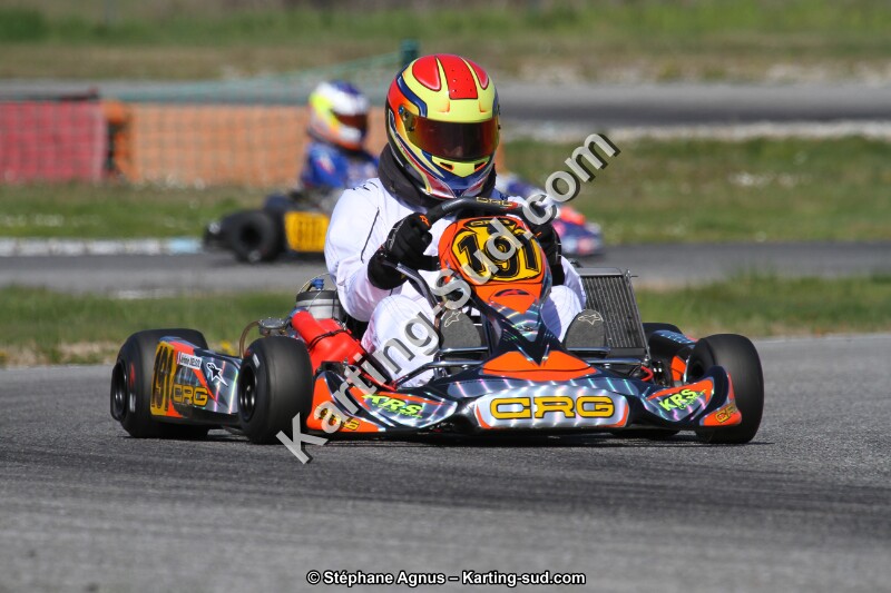 20140316-lavelanet-agnus 1331.JPG